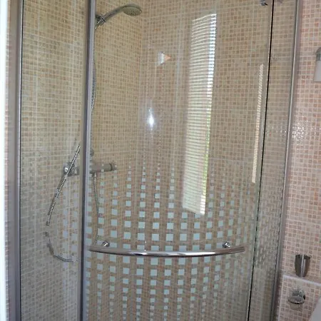 Apartman Leny Tatranska Lomnica Exterior photo