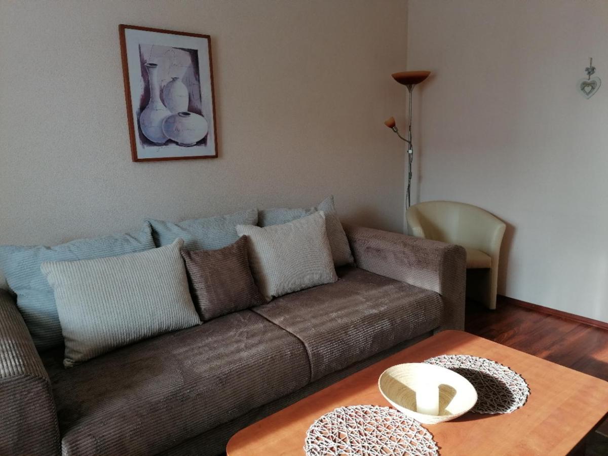 Leny Apartment Tatranska Lomnica